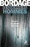 [les derniers hommes 01] • Les Derniers Hommes -1- Le peuple de l'eau